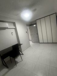 Blk 773 Pasir Ris Street 71 (Pasir Ris), HDB 5 Rooms #609925781